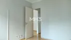 Foto 7 de Apartamento com 1 Quarto à venda, 62m² em Botafogo, Campinas