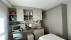 Foto 11 de Apartamento com 2 Quartos à venda, 91m² em Cambuí, Campinas