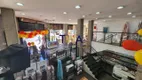 Foto 4 de Ponto Comercial para alugar, 505m² em Savassi, Belo Horizonte