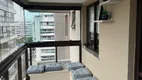 Foto 8 de Apartamento com 4 Quartos à venda, 118m² em Recreio Dos Bandeirantes, Rio de Janeiro