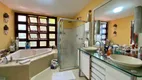 Foto 45 de Casa de Condomínio com 6 Quartos à venda, 545m² em Jacarecica, Maceió