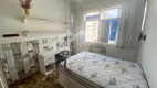 Foto 11 de Apartamento com 3 Quartos à venda, 100m² em Copacabana, Rio de Janeiro