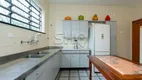 Foto 23 de Sobrado com 4 Quartos à venda, 443m² em Santana, São Paulo
