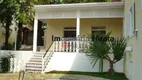 Foto 38 de Casa com 4 Quartos à venda, 415m² em Jardim Paraíso, Campinas