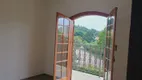 Foto 14 de Casa com 3 Quartos à venda, 230m² em Jardim Samambaia, Jundiaí