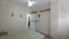 Foto 12 de Apartamento com 2 Quartos à venda, 78m² em Gonzaga, Santos
