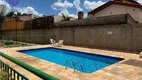 Foto 37 de Apartamento com 2 Quartos à venda, 52m² em Jardim Pagliato, Sorocaba