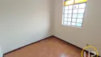 Foto 35 de Apartamento com 3 Quartos para alugar, 170m² em Dom Bosco, Belo Horizonte