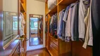Foto 37 de Casa de Condomínio com 5 Quartos à venda, 678m² em Granja Viana, Cotia
