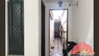 Foto 8 de Sobrado com 3 Quartos à venda, 170m² em Vila Prudente, São Paulo