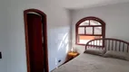 Foto 30 de Casa de Condomínio com 5 Quartos à venda, 620m² em Recanto Impla, Carapicuíba