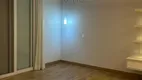 Foto 24 de Sobrado com 4 Quartos à venda, 626m² em Chácara São Rafael, Campinas