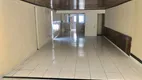 Foto 11 de Ponto Comercial para venda ou aluguel, 200m² em Petrópolis, Natal