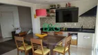 Foto 4 de Apartamento com 2 Quartos à venda, 85m² em Vila Formosa, São Paulo