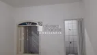 Foto 12 de Casa de Condomínio com 3 Quartos à venda, 125m² em Vila Monteiro, Poá