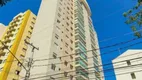 Foto 15 de Apartamento com 3 Quartos à venda, 218m² em Perdizes, São Paulo