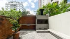 Foto 8 de Apartamento com 4 Quartos à venda, 201m² em Real Parque, São Paulo