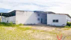 Foto 36 de Galpão/Depósito/Armazém para alugar, 6000m² em Tabapuã, Caucaia
