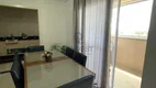 Foto 4 de Apartamento com 3 Quartos à venda, 90m² em Centro, Araranguá