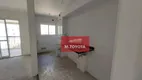 Foto 16 de Apartamento com 2 Quartos à venda, 68m² em Jardim Flor da Montanha, Guarulhos