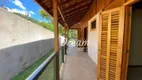 Foto 32 de Casa de Condomínio com 4 Quartos à venda, 190m² em Sebastiana, Teresópolis