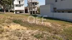 Foto 2 de Lote/Terreno à venda, 300m² em VILA SONIA, Valinhos