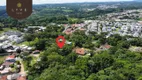 Foto 23 de Lote/Terreno à venda, 862m² em Butiatuvinha, Curitiba