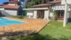 Foto 14 de Fazenda/Sítio com 3 Quartos à venda, 286m² em Vale das Garças, Campinas