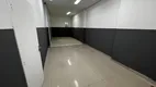 Foto 11 de Ponto Comercial para alugar, 400m² em Santa Rosa, Niterói