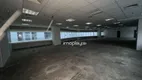 Foto 3 de Sala Comercial para alugar, 315m² em Brooklin, São Paulo