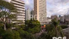 Foto 15 de Apartamento com 3 Quartos à venda, 166m² em Moinhos de Vento, Porto Alegre