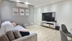 Foto 22 de Apartamento com 2 Quartos à venda, 69m² em Barra Funda, São Paulo