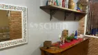 Foto 13 de Sobrado com 3 Quartos à venda, 174m² em Jardim Prudência, São Paulo