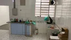 Foto 18 de Casa com 7 Quartos à venda, 240m² em Consolação, São Paulo