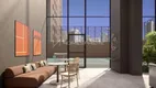 Foto 20 de Apartamento com 4 Quartos à venda, 342m² em Alto de Pinheiros, São Paulo