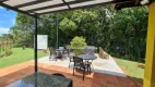 Foto 18 de Lote/Terreno à venda, 1016m² em Jardim Indaiatuba Golf, Indaiatuba