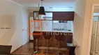 Foto 4 de Apartamento com 2 Quartos à venda, 69m² em Parque Rebouças, São Paulo