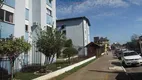 Foto 25 de Apartamento com 3 Quartos à venda, 64m² em Olimpica, Esteio