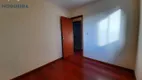 Foto 5 de Apartamento com 2 Quartos para venda ou aluguel, 50m² em Retiro, Juiz de Fora