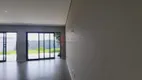 Foto 28 de Casa de Condomínio com 3 Quartos à venda, 217m² em Medeiros, Jundiaí