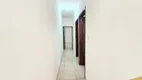 Foto 6 de Casa com 2 Quartos para alugar, 71m² em Residencial Mantiqueira, Pindamonhangaba