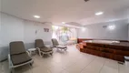 Foto 49 de Apartamento com 1 Quarto à venda, 57m² em Lago Norte, Brasília