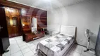 Foto 12 de Casa de Condomínio com 6 Quartos à venda, 291m² em Condomínio Ville de Chamonix, Itatiba