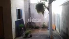 Foto 20 de Casa com 3 Quartos à venda, 240m² em Jardim das Palmeiras, Uberlândia