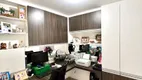 Foto 2 de Apartamento com 3 Quartos à venda, 140m² em Praia da Costa, Vila Velha