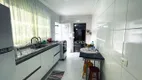 Foto 15 de Casa com 3 Quartos à venda, 109m² em Indianópolis, São Paulo