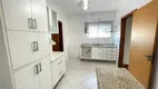 Foto 9 de Apartamento com 3 Quartos à venda, 228m² em Centro, Sorocaba