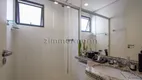 Foto 15 de Apartamento com 4 Quartos à venda, 128m² em Pacaembu, São Paulo