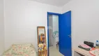 Foto 18 de Casa de Condomínio com 3 Quartos à venda, 77m² em Novo Mundo, Curitiba