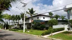 Foto 2 de Casa de Condomínio com 6 Quartos à venda, 660m² em Balneário Praia do Pernambuco, Guarujá